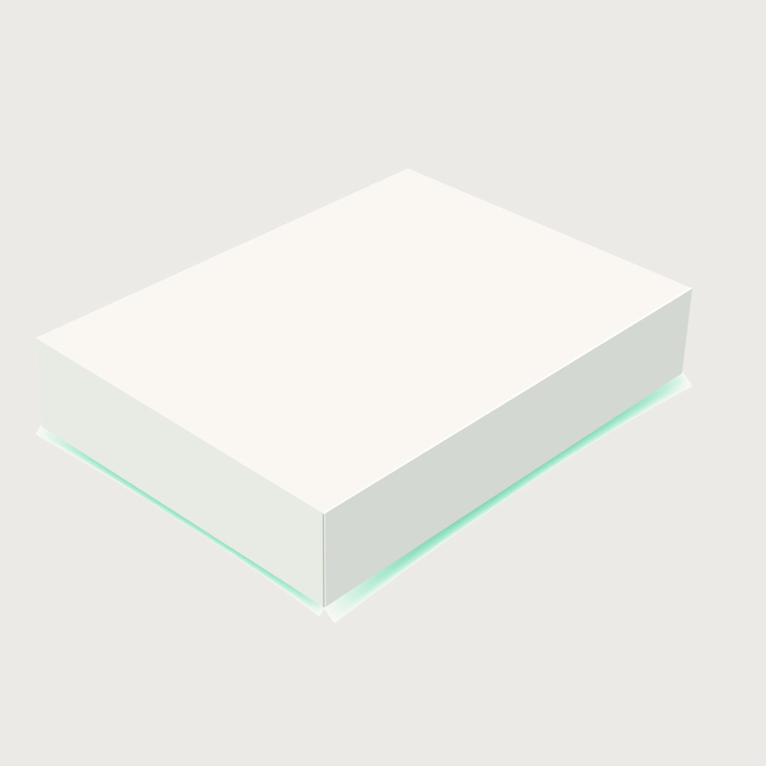 Printed Mail Boxes