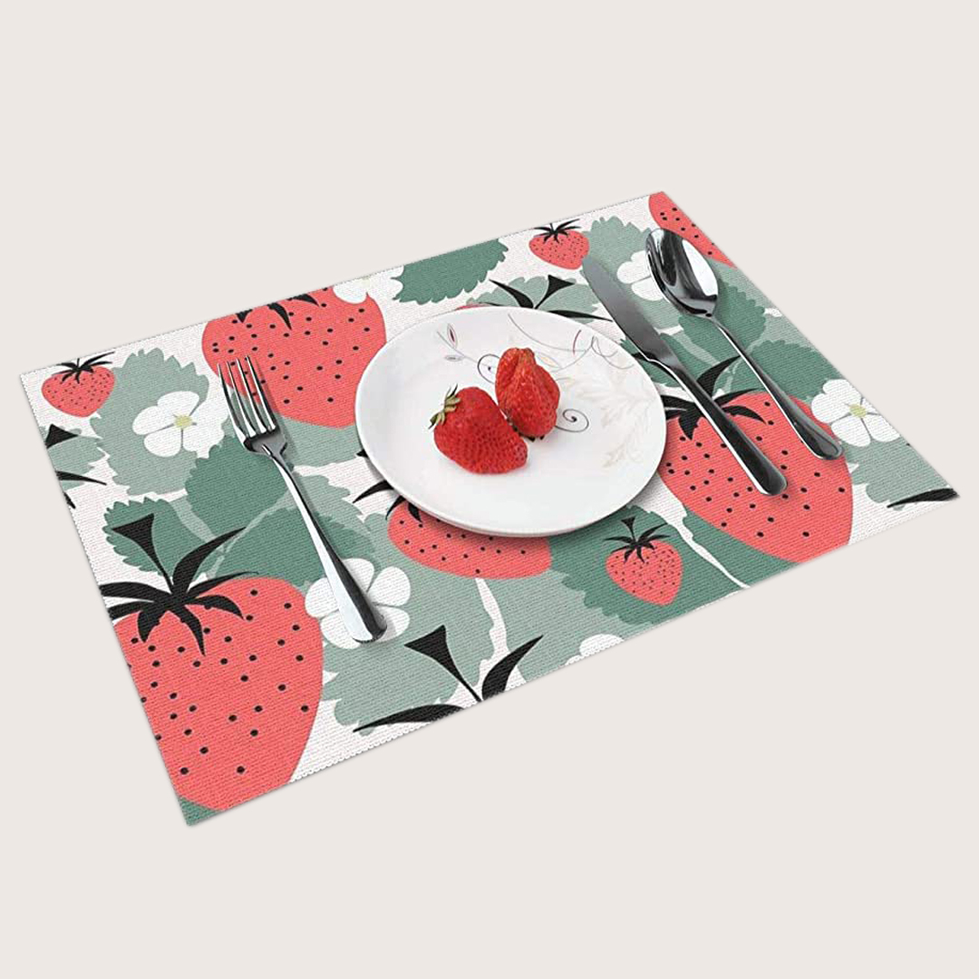Placemats