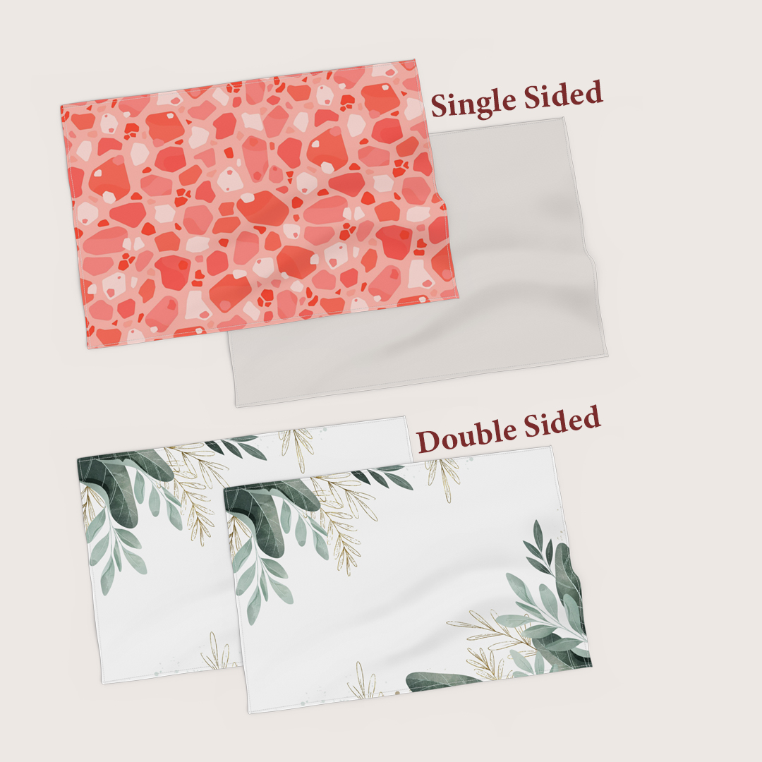 Placemats