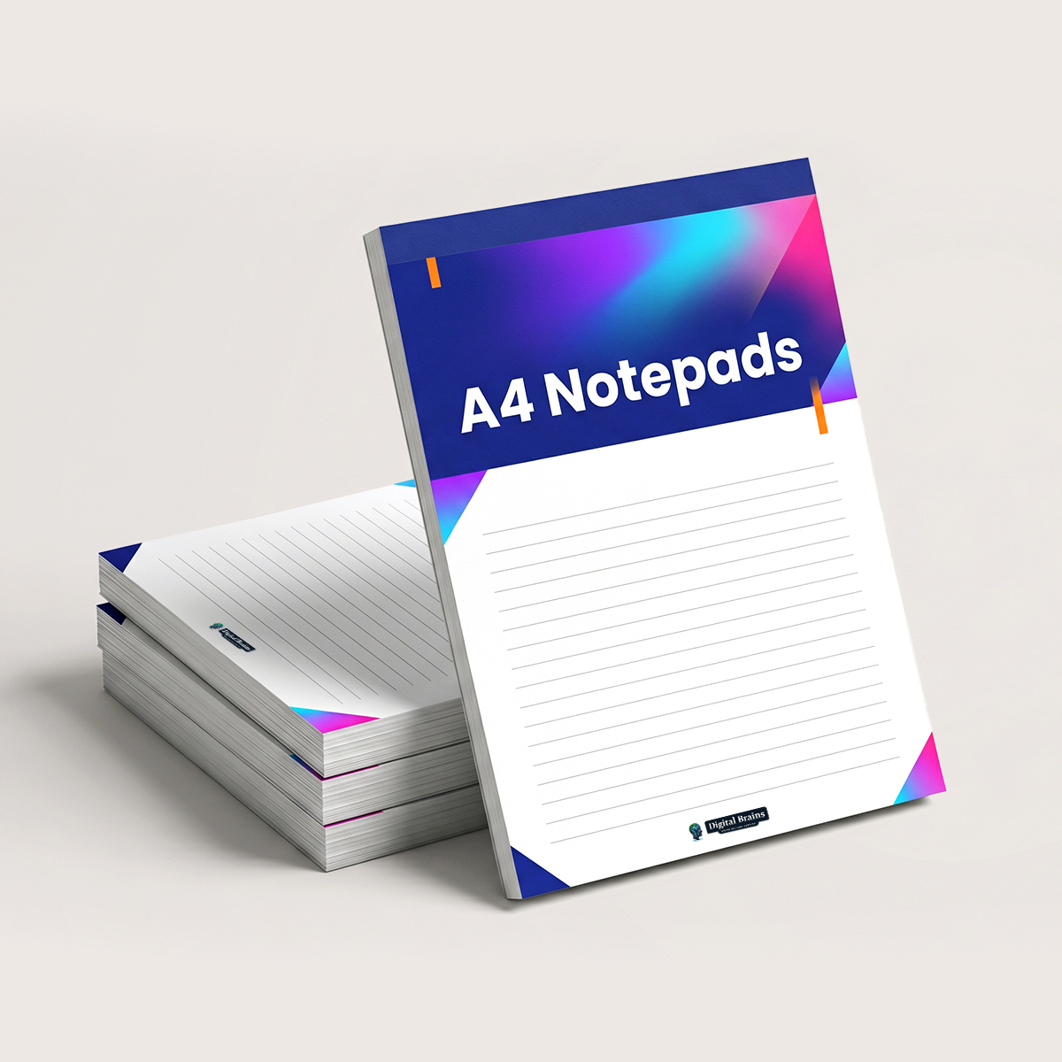 Notepads