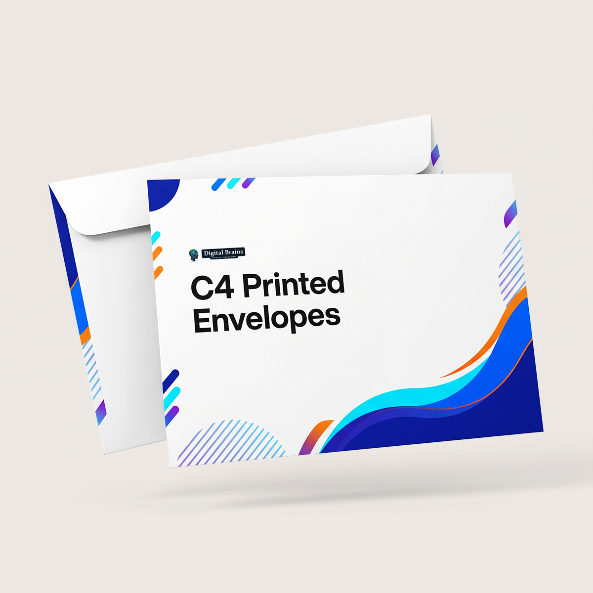 Envelope
