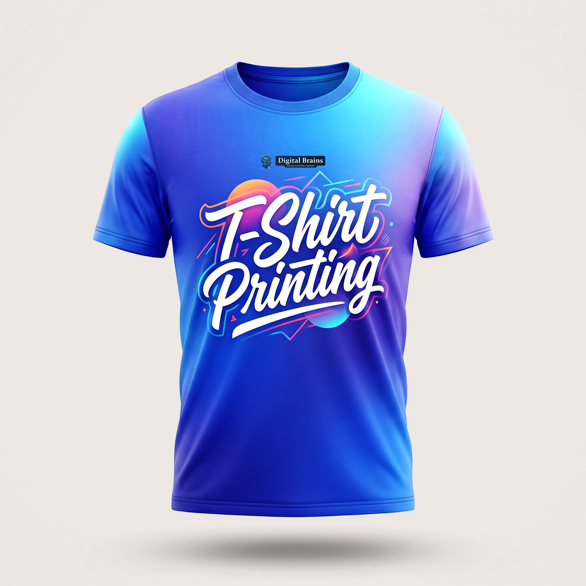 Clothing & Fabrics