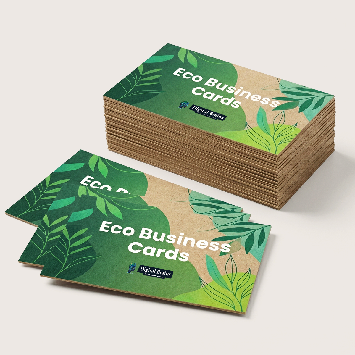 ECO Products