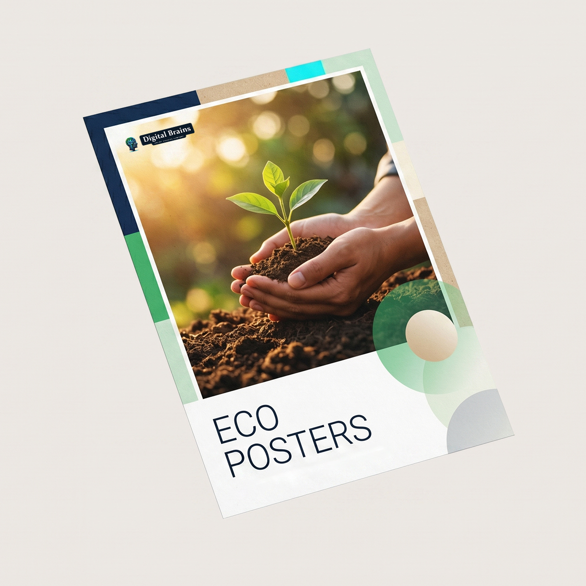 Eco Posters