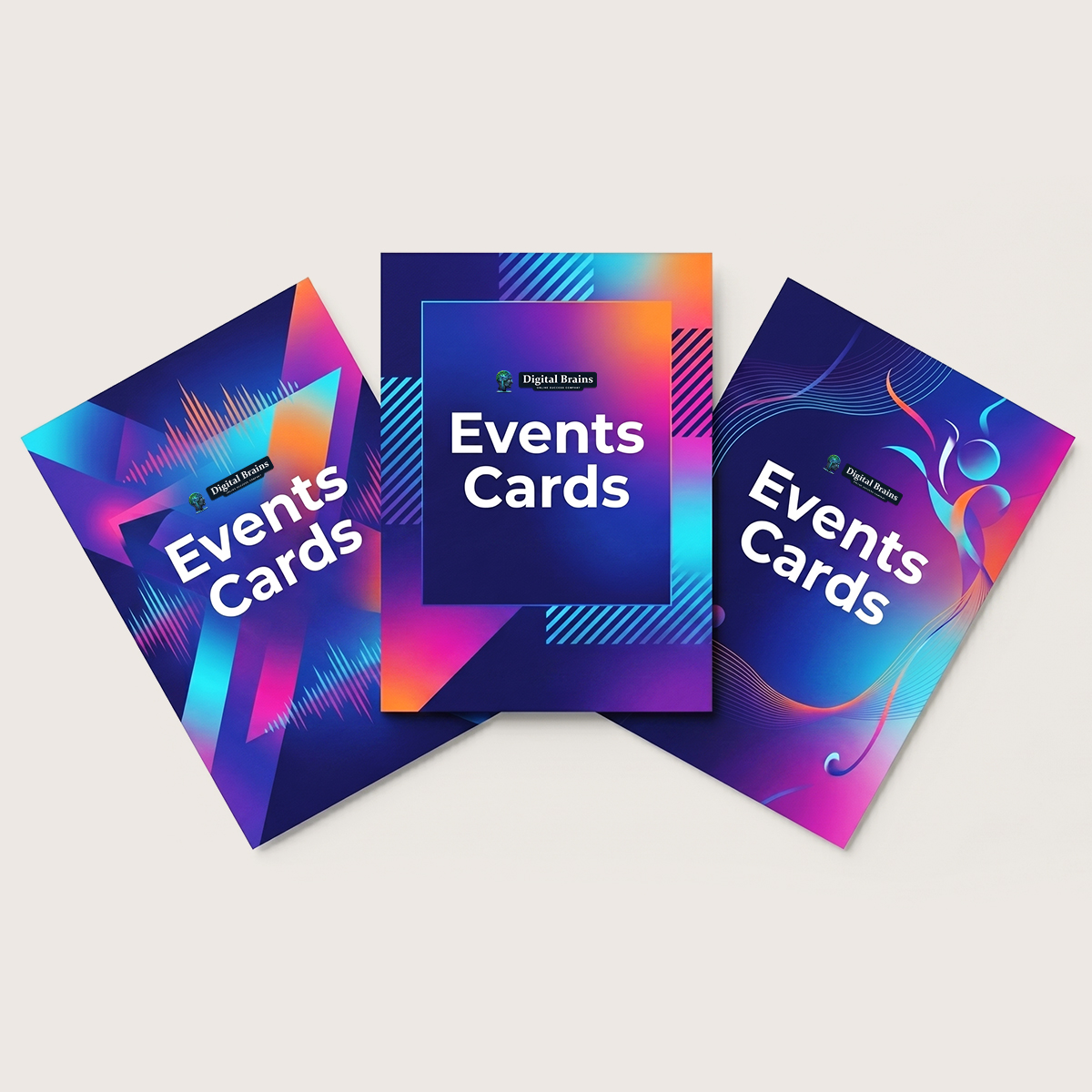 Events & Occasions