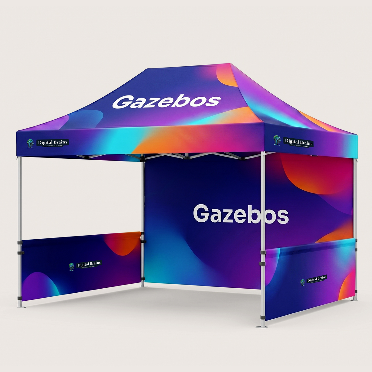Gazebos