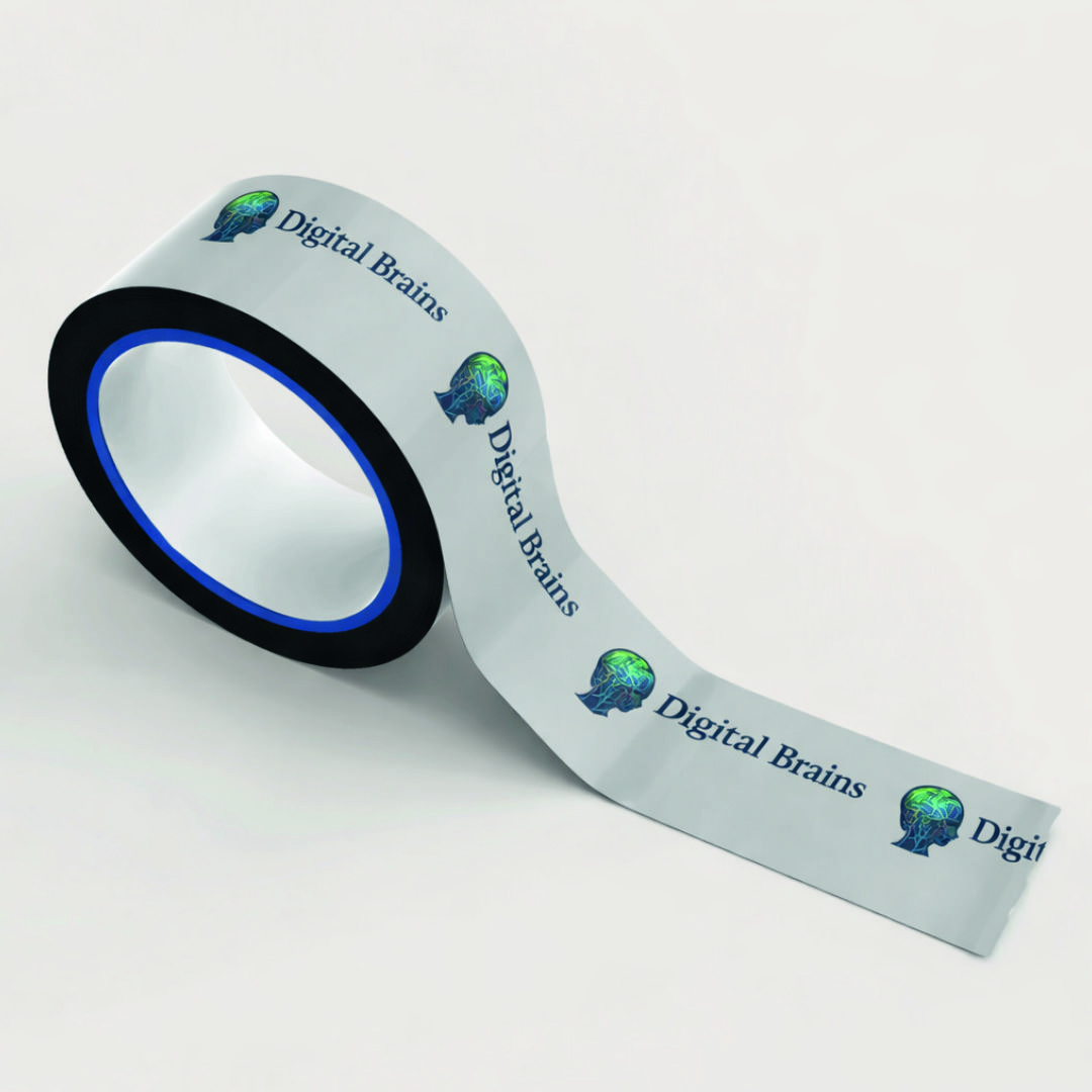 Packaging Tape