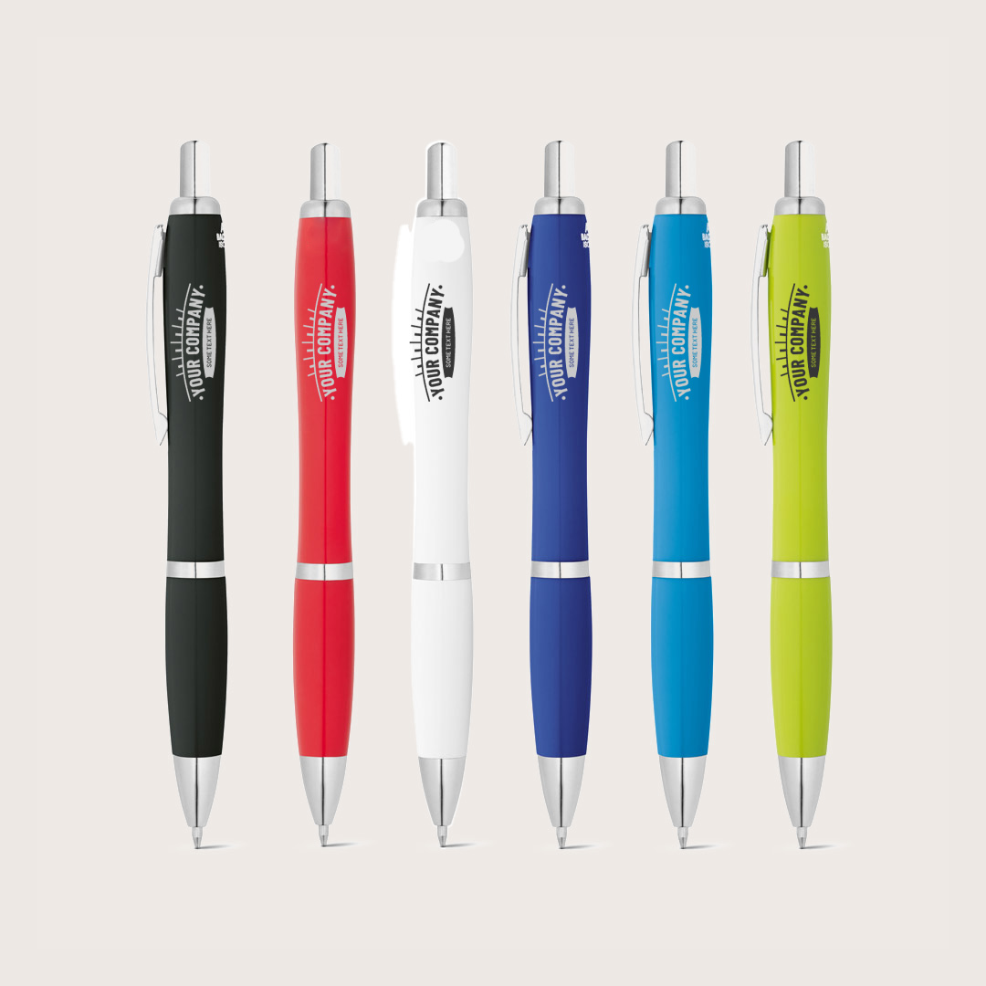 Promotional Pen