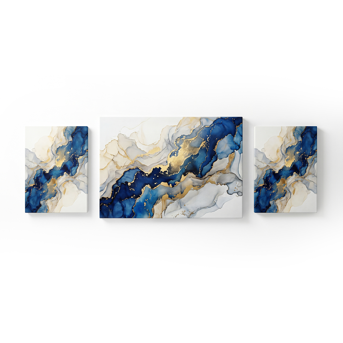 Canvas Printing