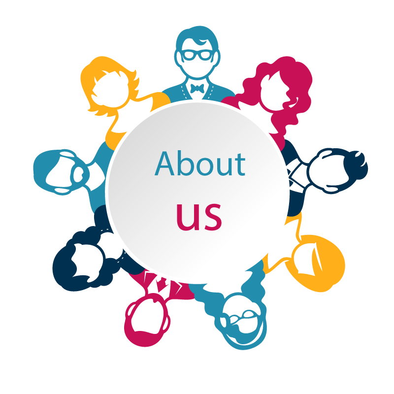Digital Brains About Us