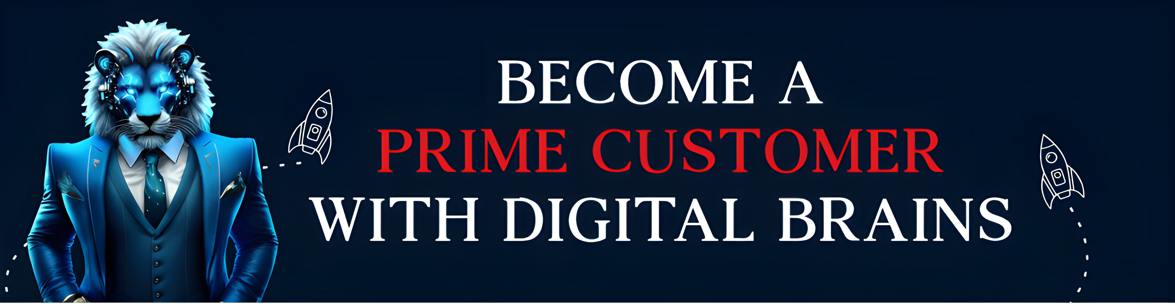 Apply credit account