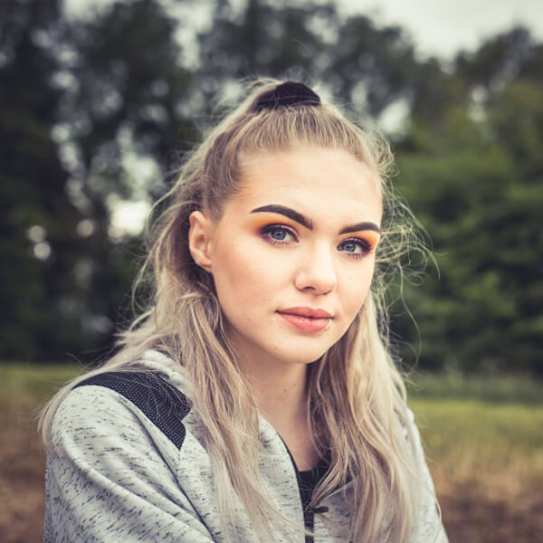 Lisa Neymar