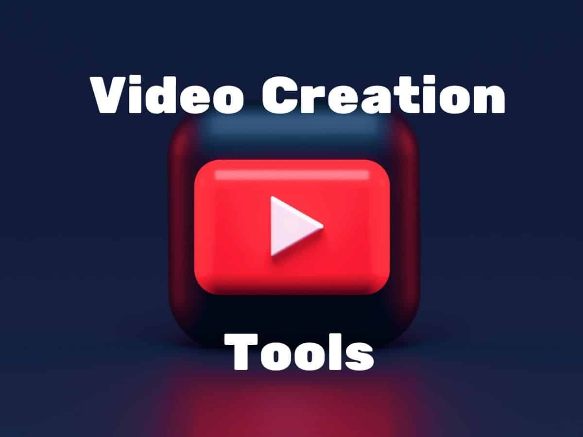 Video Creation