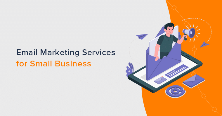 Email Marketing