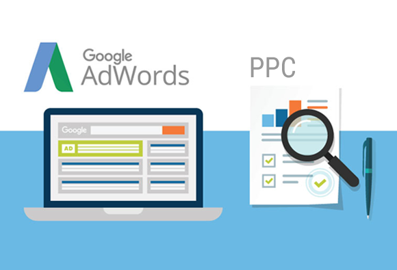 Google Ads PPC Services