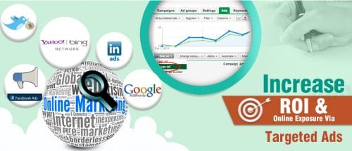 PPC Plans