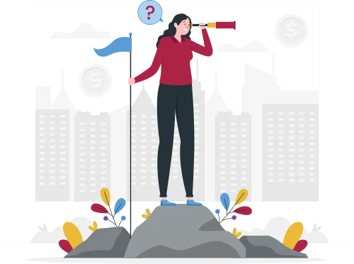 Video Creation Services