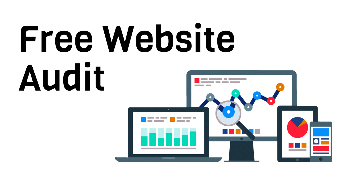 Website Security and SEO Optimization Audit Diagnostic