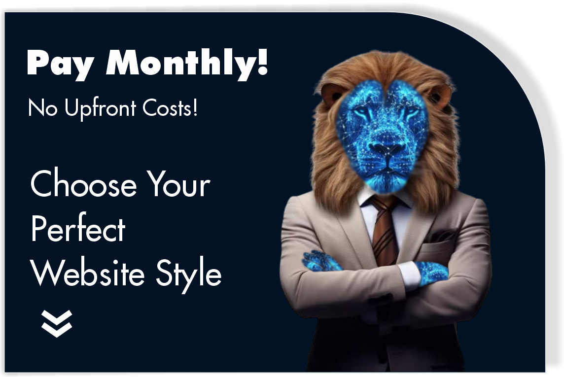 Website Design